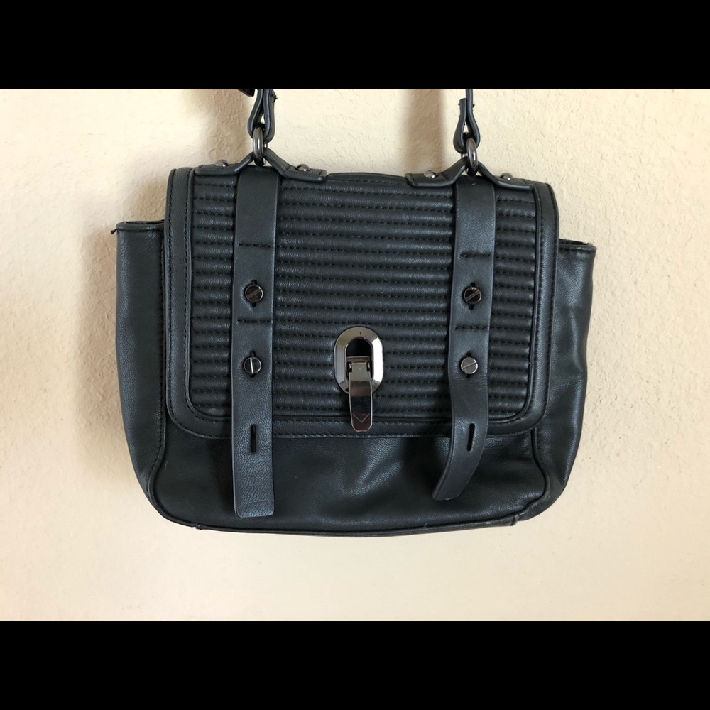 Via Spiga Sasha crossbody